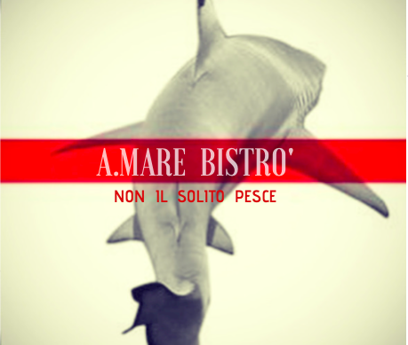 A.MARE Bistro a Sestri Levante